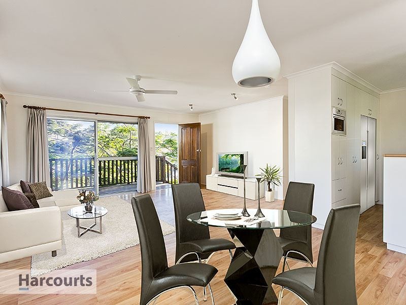 51 Avington Street, Keperra QLD 4054