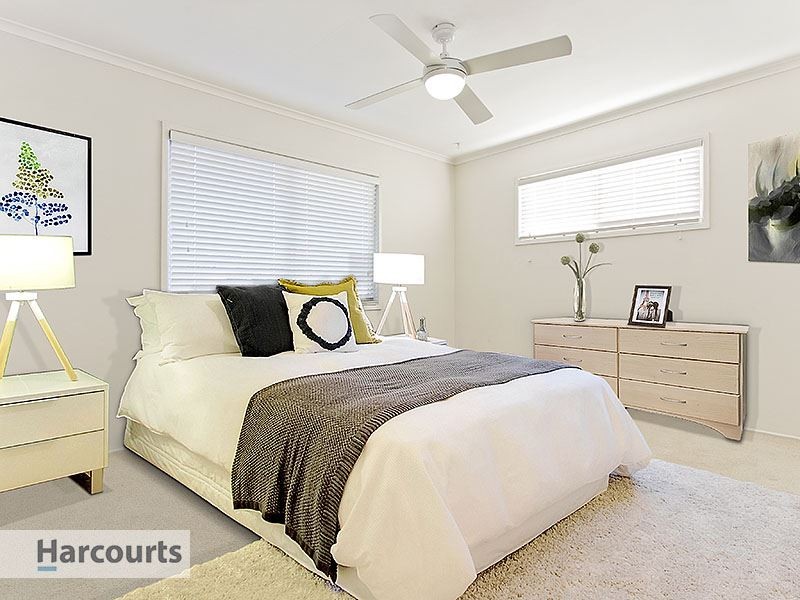 51 Avington Street, Keperra QLD 4054