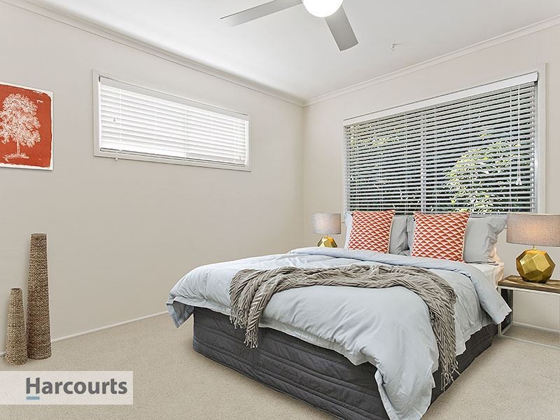 51 Avington Street, Keperra QLD 4054