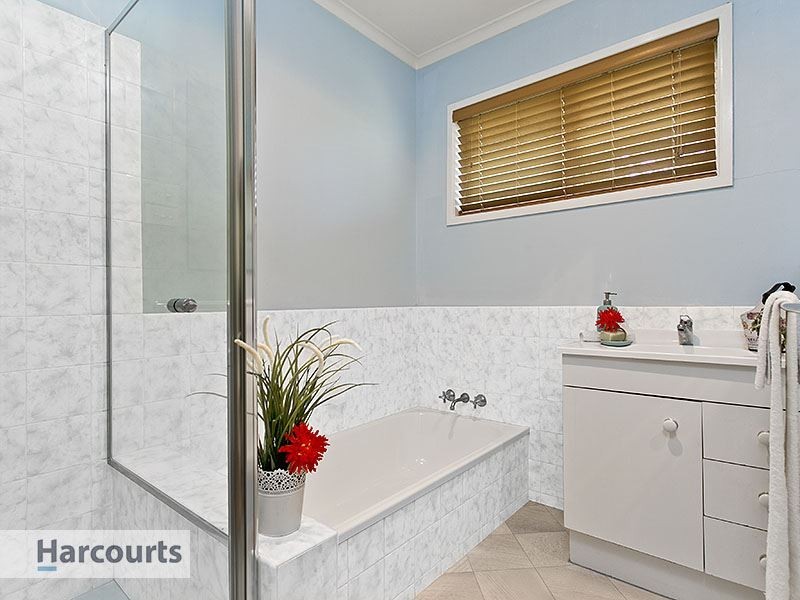 51 Avington Street, Keperra QLD 4054