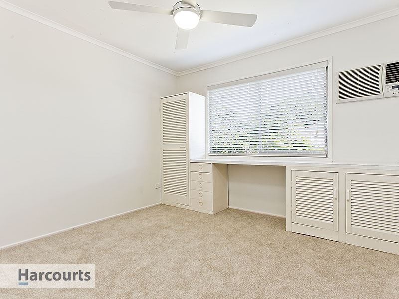 51 Avington Street, Keperra QLD 4054