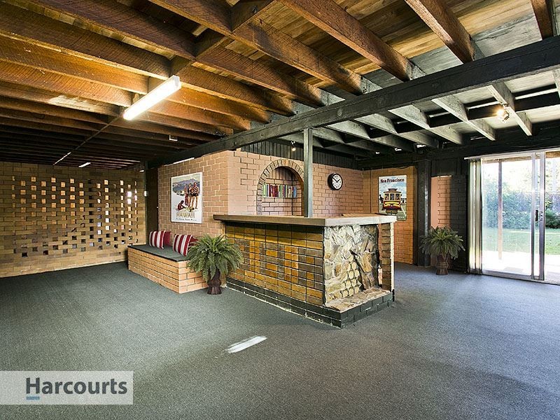 51 Avington Street, Keperra QLD 4054