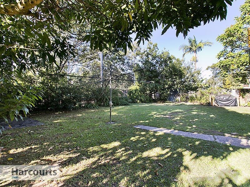51 Avington Street, Keperra QLD 4054