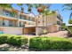 4/56 Swinburne Street, Lutwyche QLD 4030