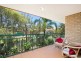 4/56 Swinburne Street, Lutwyche QLD 4030