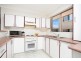 4/56 Swinburne Street, Lutwyche QLD 4030