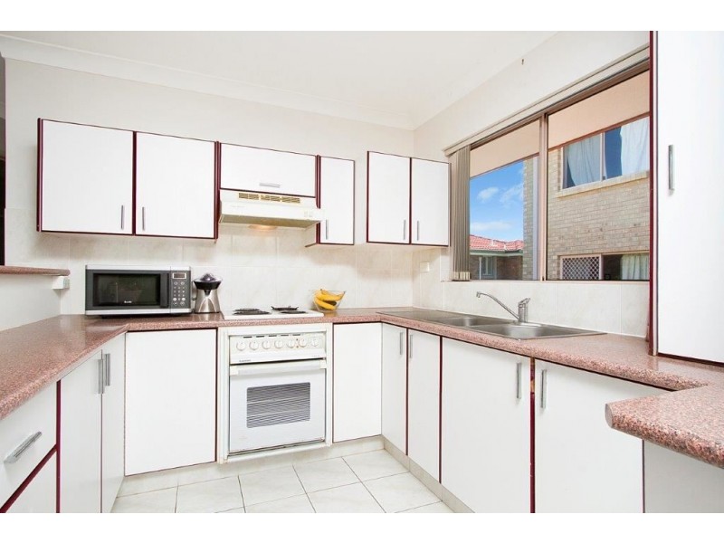 4/56 Swinburne Street, Lutwyche QLD 4030