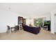 4/56 Swinburne Street, Lutwyche QLD 4030