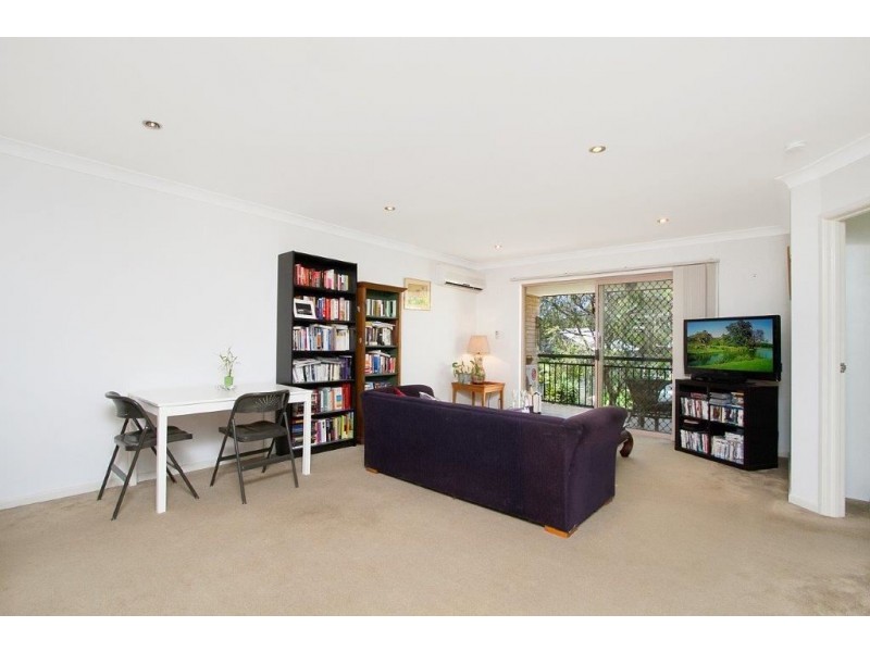 4/56 Swinburne Street, Lutwyche QLD 4030