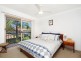 4/56 Swinburne Street, Lutwyche QLD 4030
