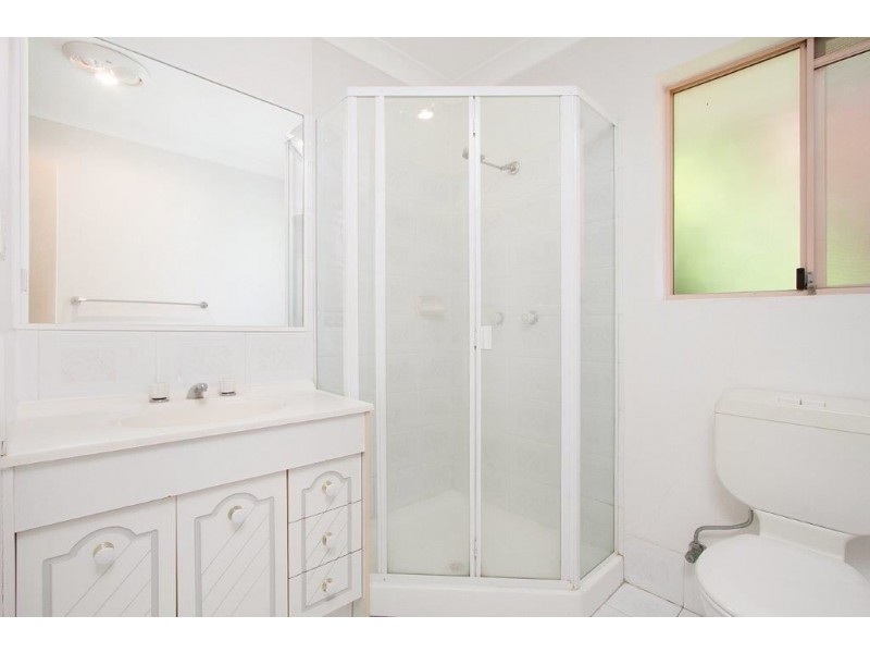 4/56 Swinburne Street, Lutwyche QLD 4030