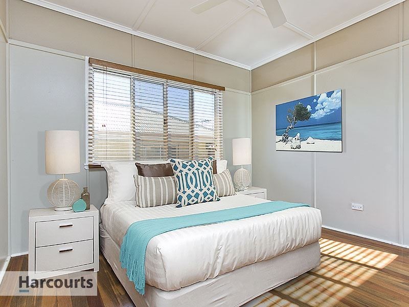 6 Madsen Street, Keperra QLD 4054