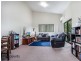 209/117 Flockton Street, Everton Park QLD 4053