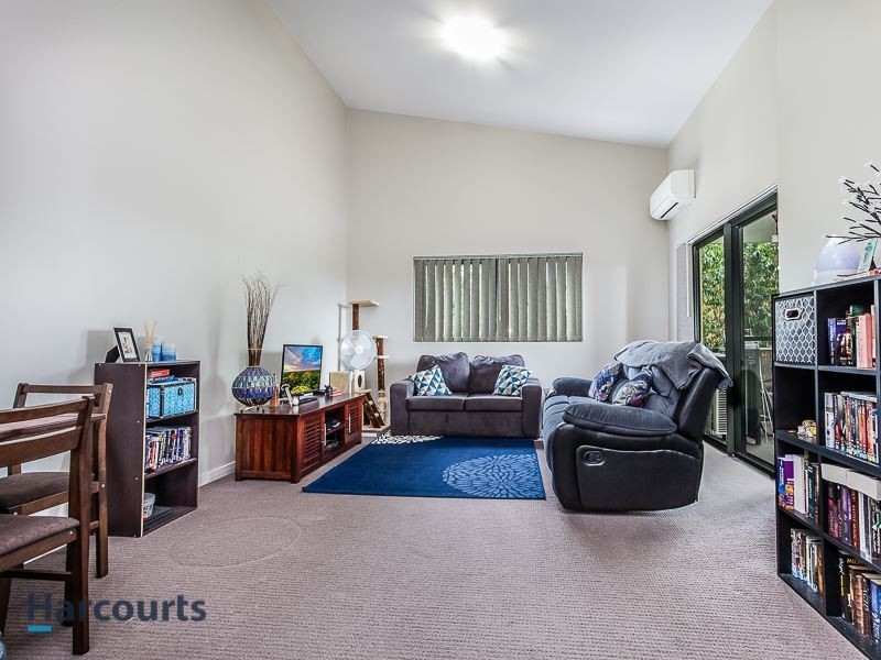 209/117 Flockton Street, Everton Park QLD 4053
