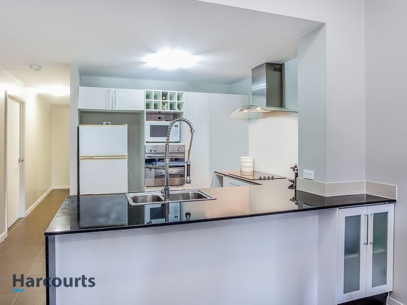 209/117 Flockton Street, Everton Park QLD 4053