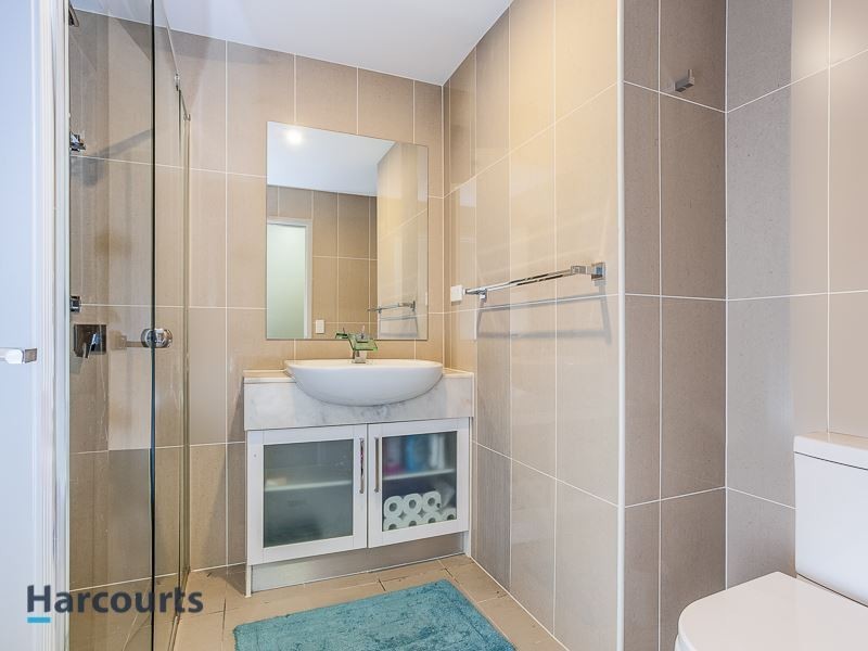 209/117 Flockton Street, Everton Park QLD 4053