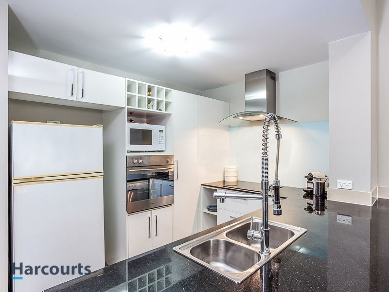 209/117 Flockton Street, Everton Park QLD 4053