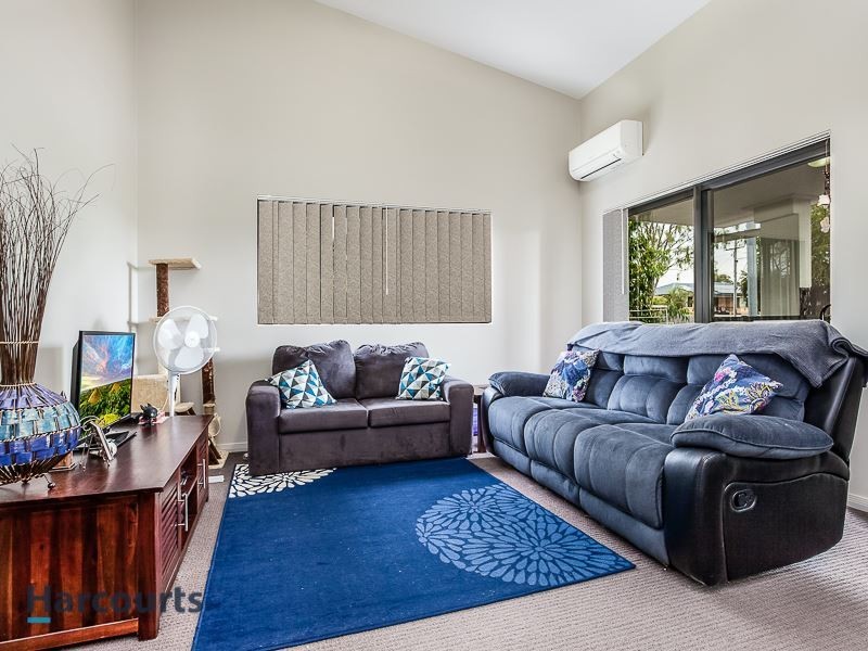 209/117 Flockton Street, Everton Park QLD 4053