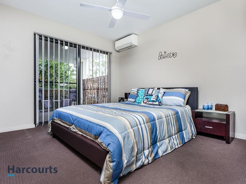 209/117 Flockton Street, Everton Park QLD 4053