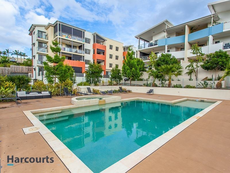 209/117 Flockton Street, Everton Park QLD 4053