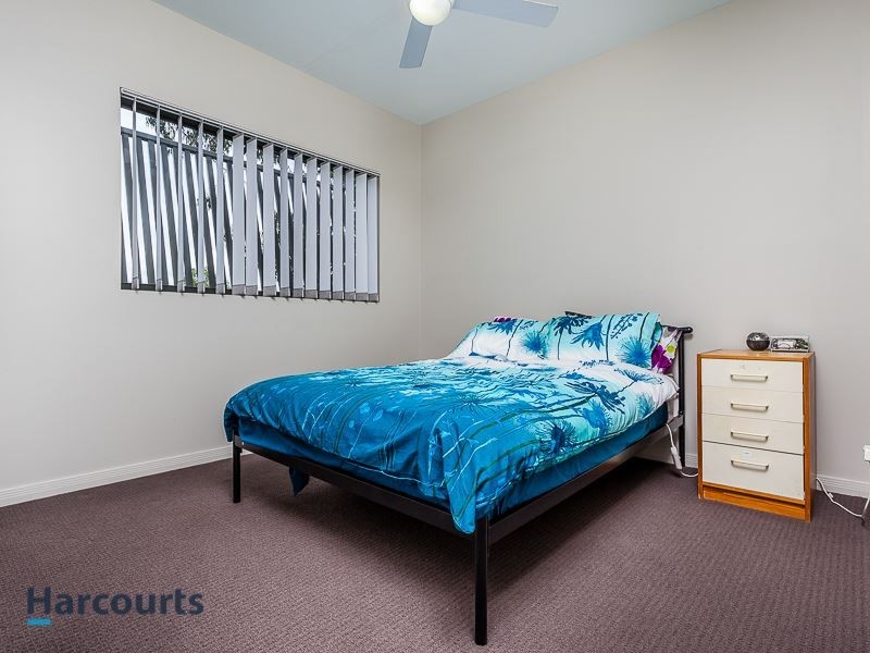 209/117 Flockton Street, Everton Park QLD 4053