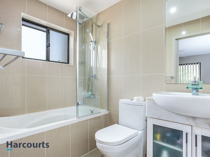 209/117 Flockton Street, Everton Park QLD 4053