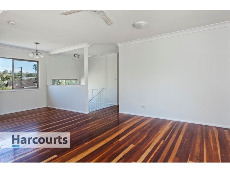 5 Burdon Street, Keperra QLD 4054