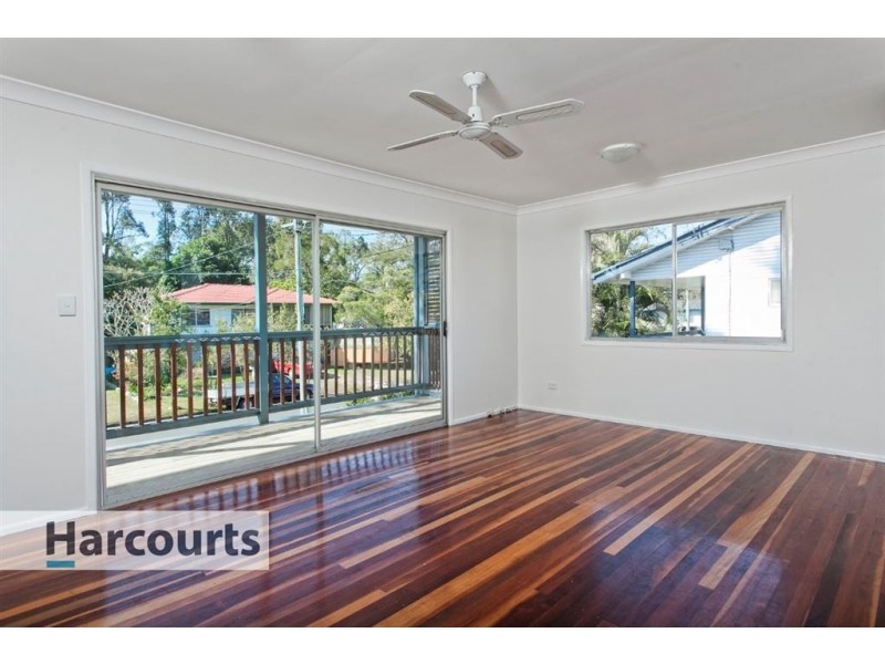 5 Burdon Street, Keperra QLD 4054