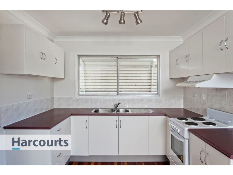 5 Burdon Street, Keperra QLD 4054