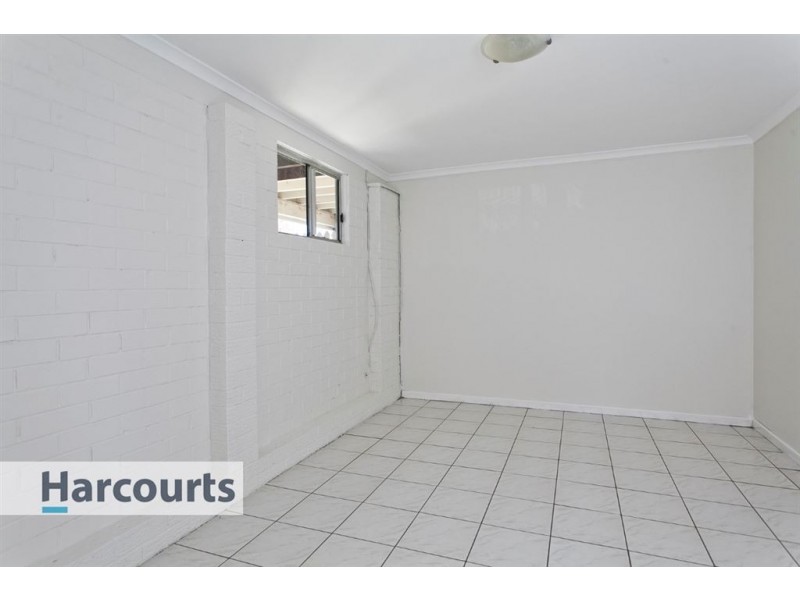 5 Burdon Street, Keperra QLD 4054