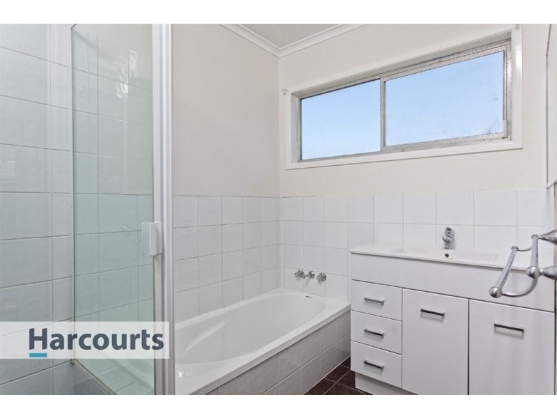 5 Burdon Street, Keperra QLD 4054