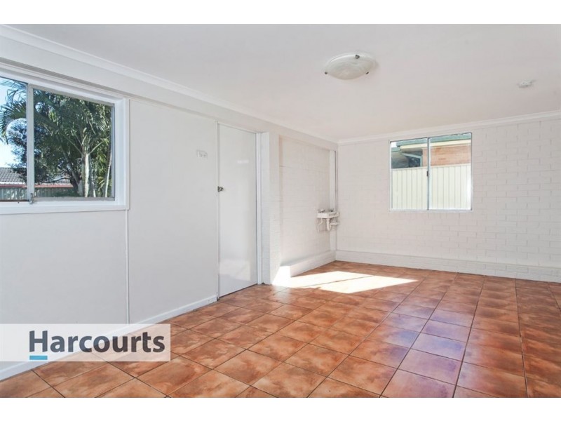 5 Burdon Street, Keperra QLD 4054