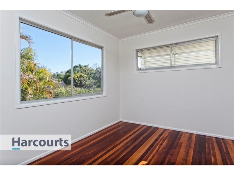 5 Burdon Street, Keperra QLD 4054