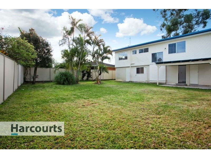 5 Burdon Street, Keperra QLD 4054