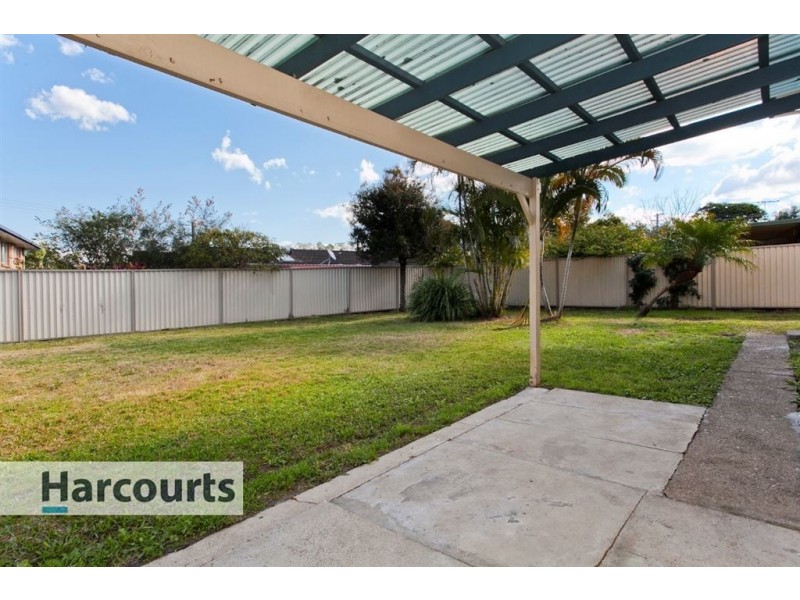 5 Burdon Street, Keperra QLD 4054