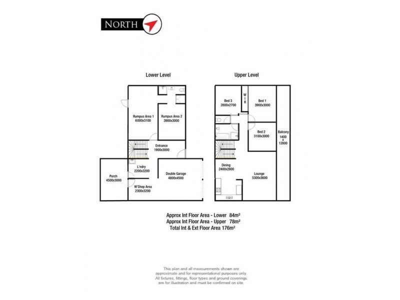 5 Burdon Street, Keperra QLD 4054