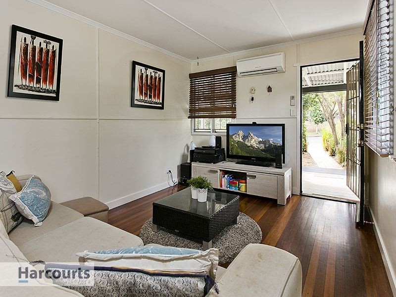 5 Corrigan Street, Keperra QLD 4054