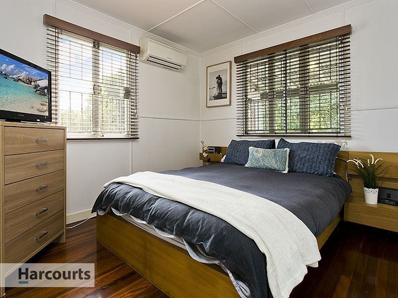 5 Corrigan Street, Keperra QLD 4054