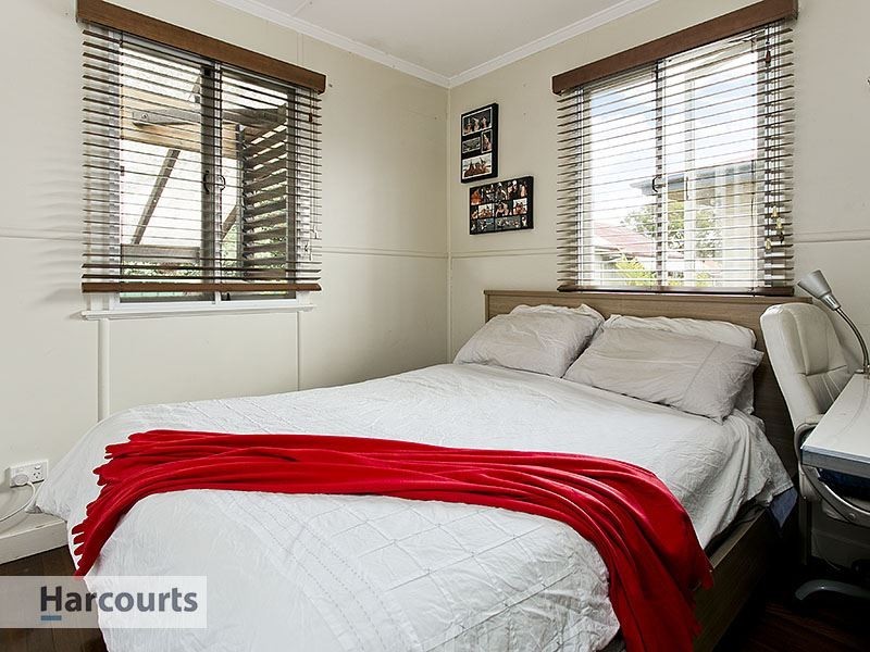 5 Corrigan Street, Keperra QLD 4054