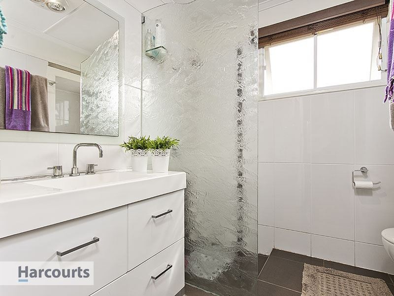 5 Corrigan Street, Keperra QLD 4054