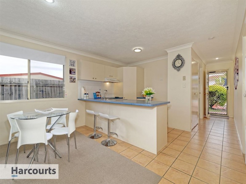 70/14 Everest Street, Warner QLD 4500