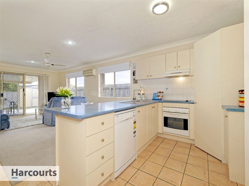 70/14 Everest Street, Warner QLD 4500