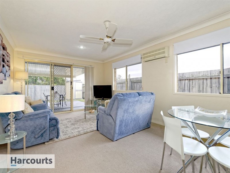 70/14 Everest Street, Warner QLD 4500