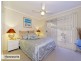 70/14 Everest Street, Warner QLD 4500