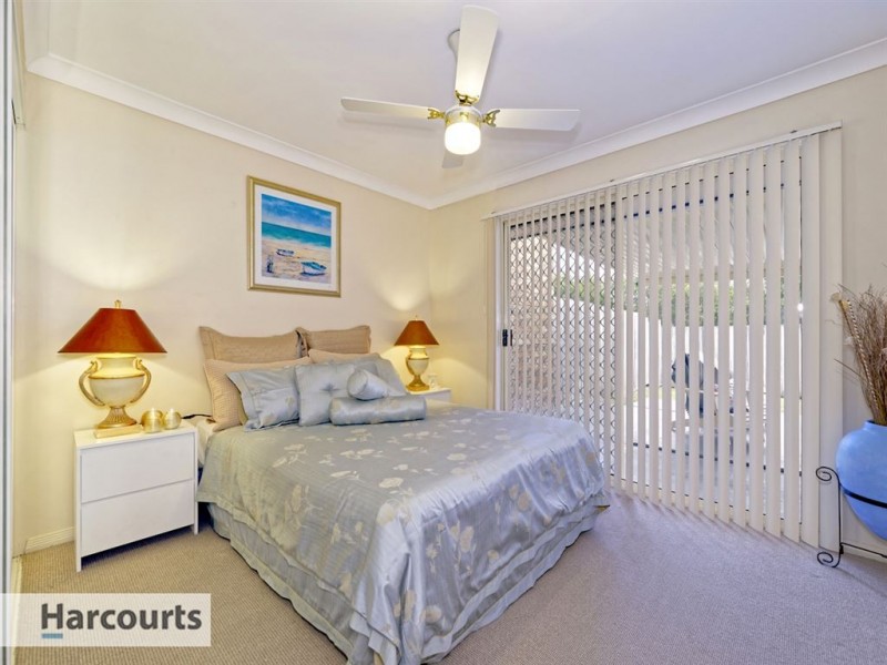 70/14 Everest Street, Warner QLD 4500