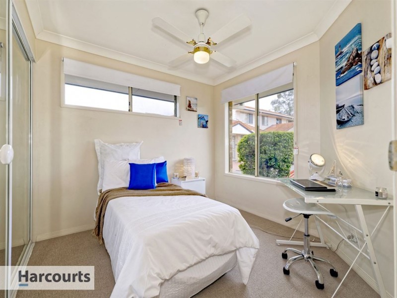 70/14 Everest Street, Warner QLD 4500