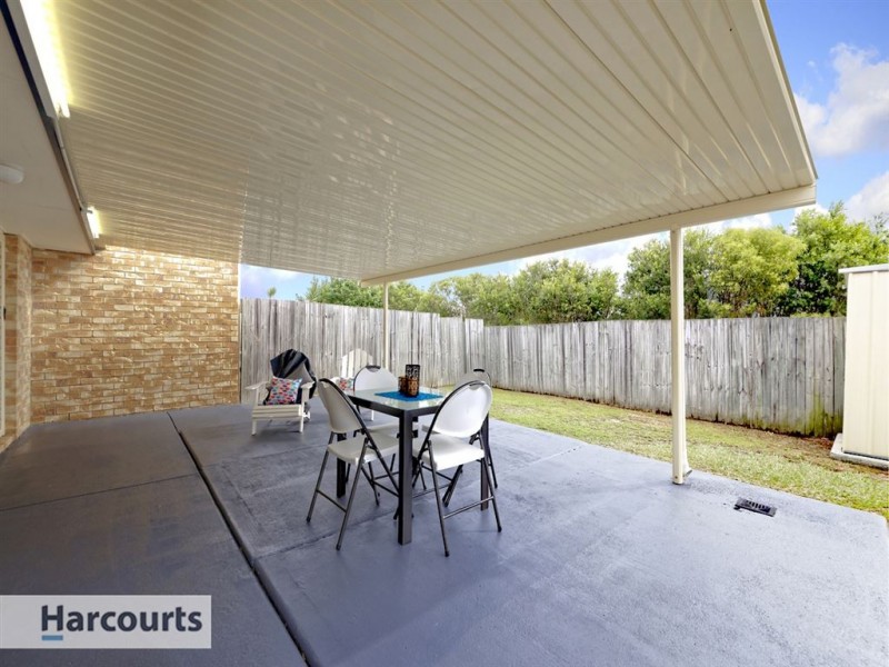 70/14 Everest Street, Warner QLD 4500