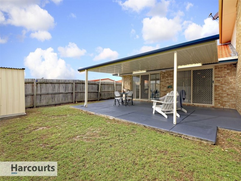 70/14 Everest Street, Warner QLD 4500