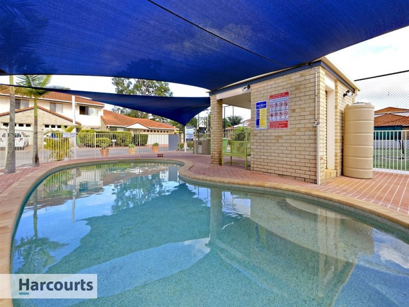 70/14 Everest Street, Warner QLD 4500