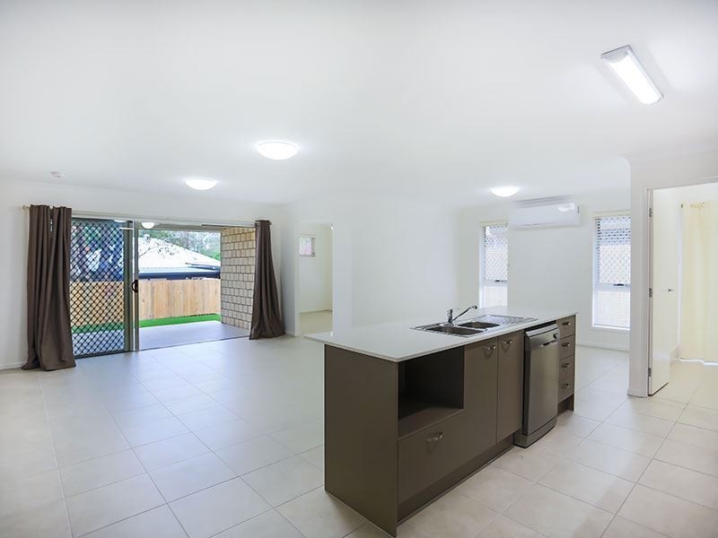 901 Samford Road, Keperra QLD 4054